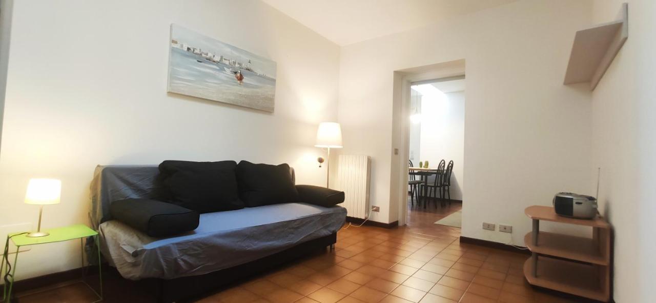 Sara Holiday Rentals Bardolino Exterior photo