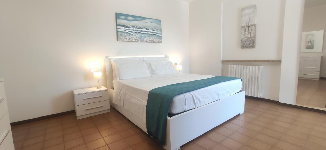 Sara Holiday Rentals Bardolino Exterior photo