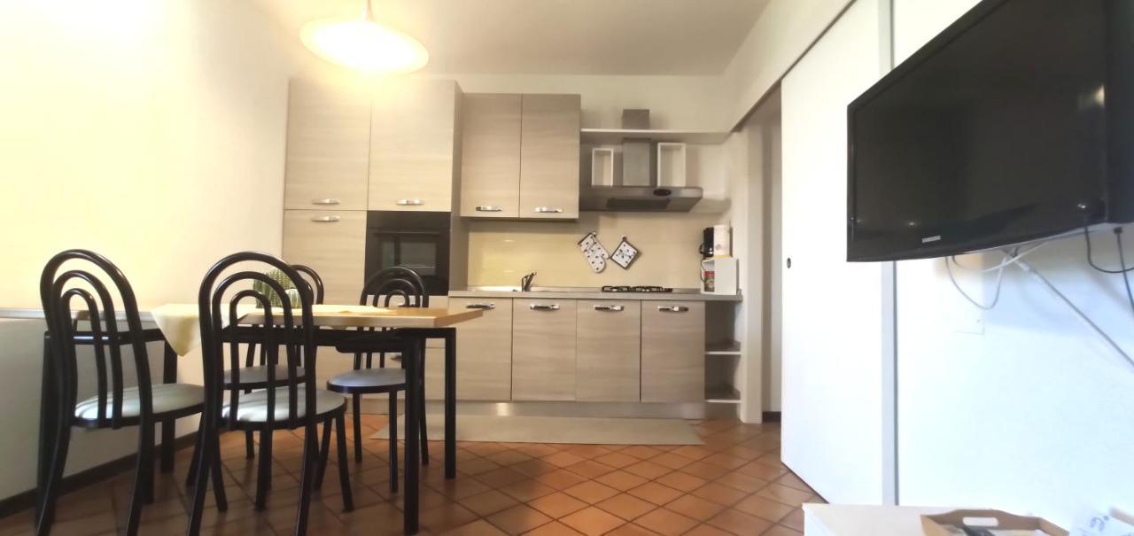 Sara Holiday Rentals Bardolino Exterior photo