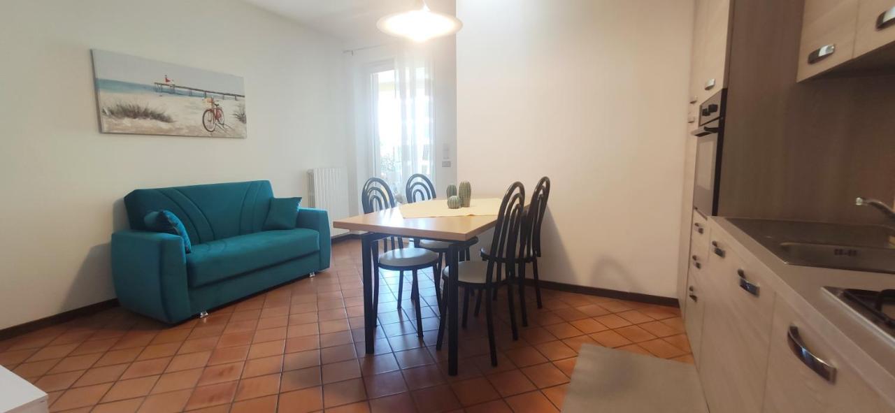 Sara Holiday Rentals Bardolino Exterior photo